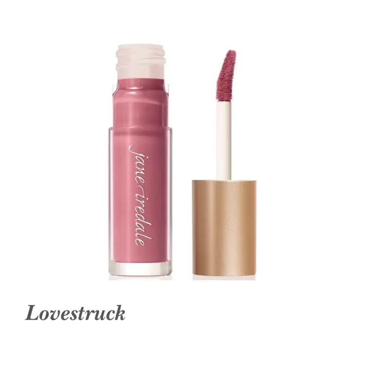 Beyond Matte Lip Stain - dlouhotrvající matná tekutá rtěnka 3,25 – fotografie produktu 11