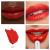 ColorLuxe Hydrating Cream Lipstick - lehká saténová rtěnka s intenzivními pigmenty 2 g – fotografie produktu 10