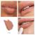 ColorLuxe Hydrating Cream Lipstick - lehká saténová rtěnka s intenzivními pigmenty 2 g – fotografie produktu 12