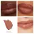 ColorLuxe Hydrating Cream Lipstick - lehká saténová rtěnka s intenzivními pigmenty 2 g – fotografie produktu 15