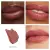 ColorLuxe Hydrating Cream Lipstick - lehká saténová rtěnka s intenzivními pigmenty 2 g – fotografie produktu 16
