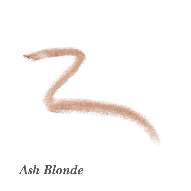 PureBrow Brow Powder - jemný, snadno použitelný pudr na obočí – fotografie produktu 5