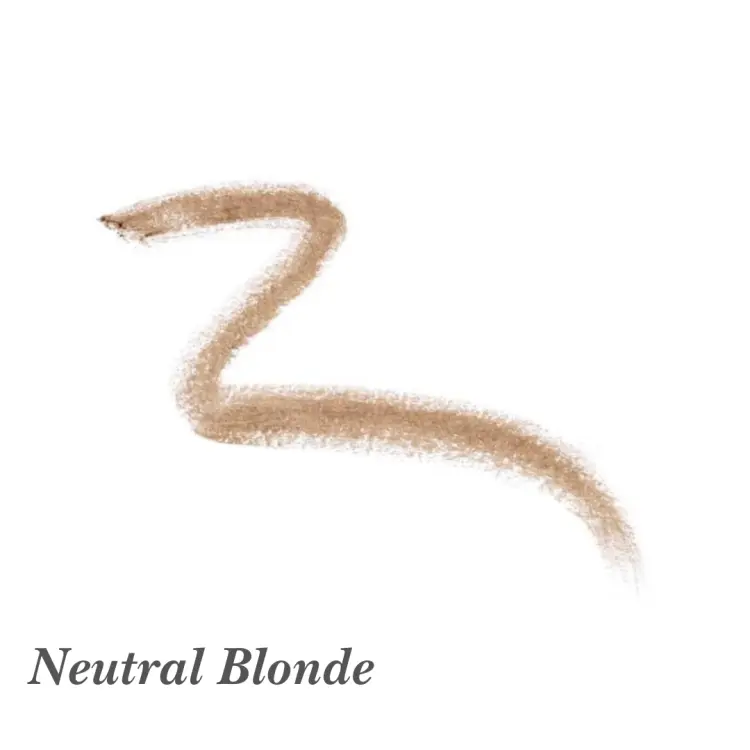 PureBrow Brow Powder - jemný, snadno použitelný pudr na obočí – fotografie produktu 6
