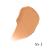 Enlighten Concealer - multifunkční korektor pod oči a na obličej proti tmavým kruhům a pigmentovým skvrnám, 2,8 g – fotografie produktu 3