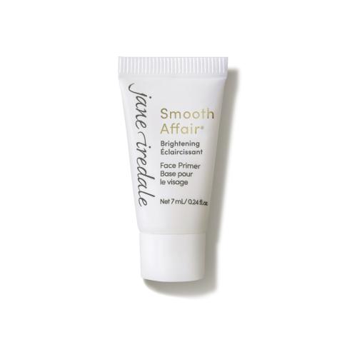 SmoothAffair_Brightening-baza wygładzająca Jane Iredale mini produkt 7ml.jpg