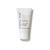 Smooth Affair Brightening Face Primer - rozjasňující a vyhlazující podkladová báze (1) – hlavní fotografie produktu