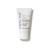 Smooth Affair Illuminating Glow – rozjasňující podkladová báze s kyselinou hyaluronovou, 50 ml (1) – hlavní fotografie produktu