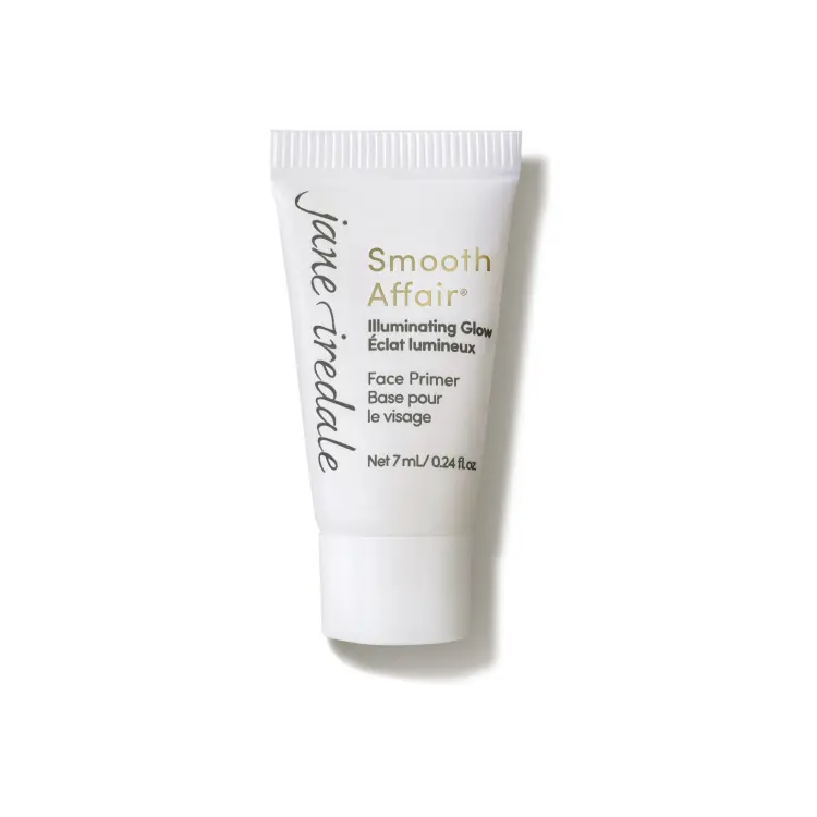 SmoothAffair_Illumianting-baza rozświetlająca Jane Iredale mini produkt 7ml.jpg