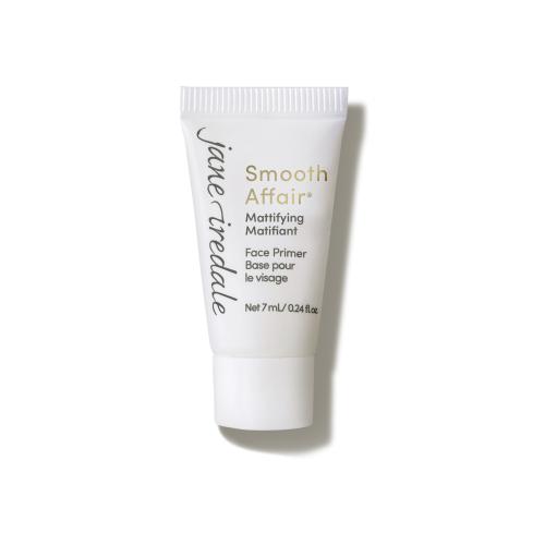 Smooth Affair Mattifying - matující podkladová báze pod make-up pro smíšenou a mastnou pleť, 50 ml (1) – hlavní fotografie produktu