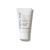Smooth Affair Mattifying - matující podkladová báze pod make-up pro smíšenou a mastnou pleť, 50 ml (1) – hlavní fotografie produktu