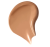 Skintuition SPF 30 Liquid Foundation - lehký minerální tekutý make-up s kyselinou hyaluronovou a SPF 30, 30 ml – fotografie produktu 38