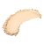 Na fotografii je sypký pudr Jane Iredale Amazing Matte™.  Produkt má jemně mletou matnou formuli a je k dostání ve velmi světlém neutrálním béžovém odstínu. Pudr neobsahuje krycí barvu, takže je vhodný pro všechny typy pleti.