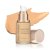 Beyond Matte Liquid Foundation má elegantní lahvičku z matného skla. Lahvička je obvykle poměrně štíhlá a jednoduchá, s přesným aplikátorem (např. pumpičkou), který umožňuje snadné dávkování správného množství produktu.