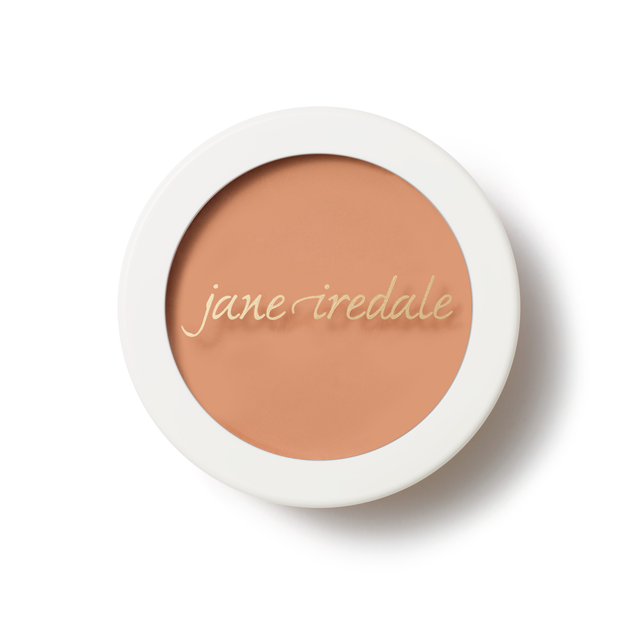  Enlighten Concealer - multifunkční korektor pod oči a na obličej proti tmavým kruhům a pigmentovým skvrnám, 2,8 g.