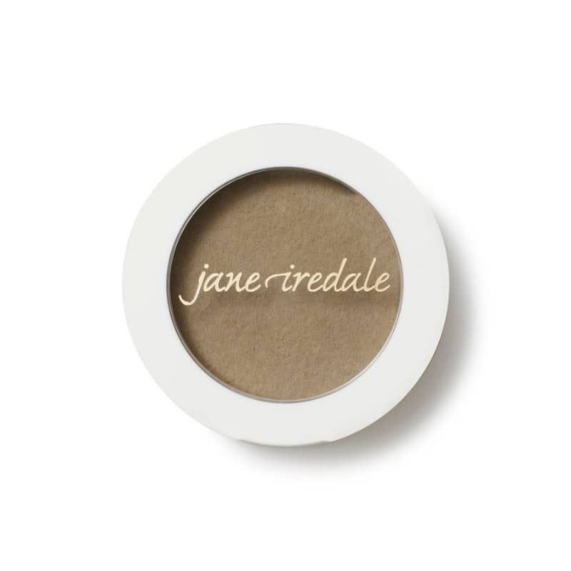 PureBrow Brow Powder – jemný, snadno aplikovatelný pudr na obočí 1,2 g
